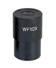 Ocular WF 10x / 22mm (30,0mm standard Zeiss)