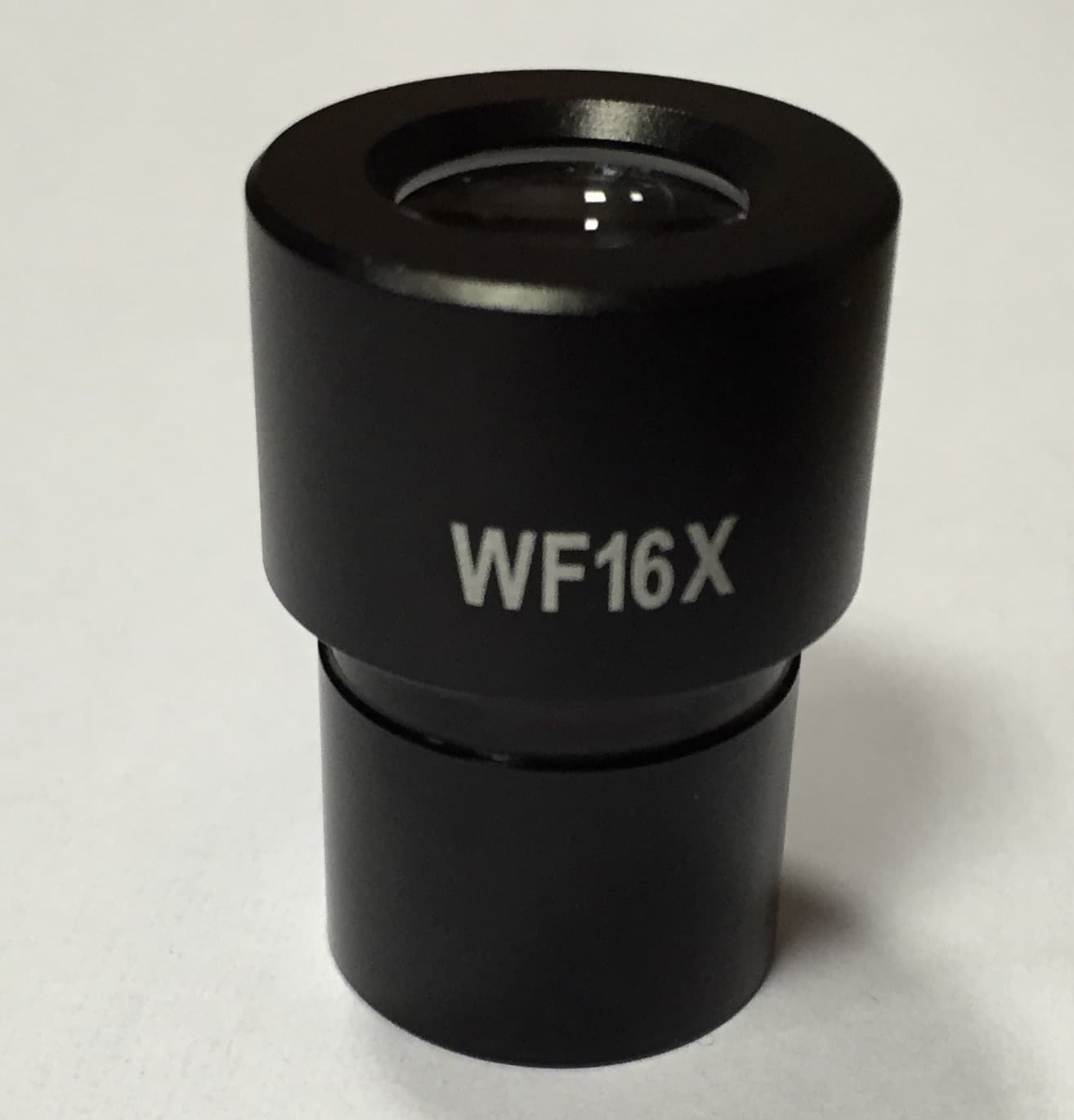 Ocular de microscop WF 16x (23,2mm)