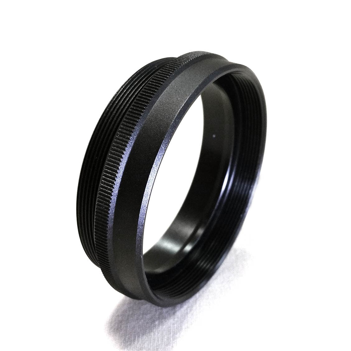 Hosszabbító toldat (12mm) Lacerta OCTO-PLUS kihuzathoz