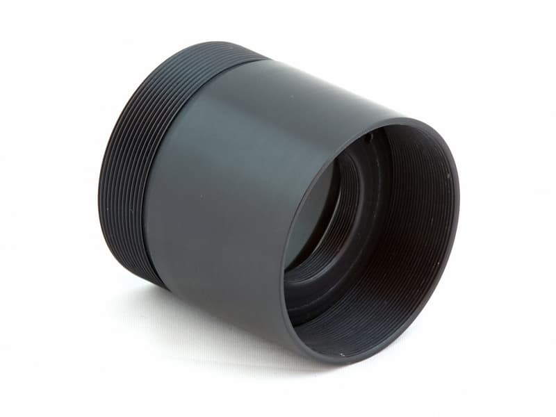 PST - 2 inch adapter