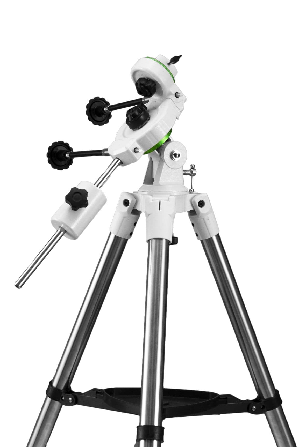 Montură ecuatorială StarQuest-2