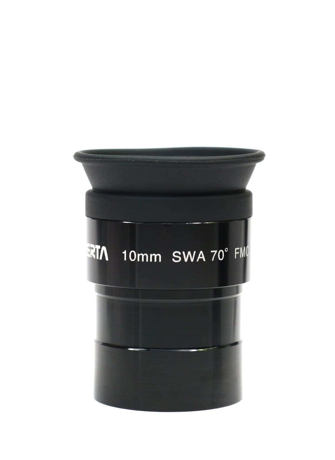 Ocular Lacerta SWA de 10 mm