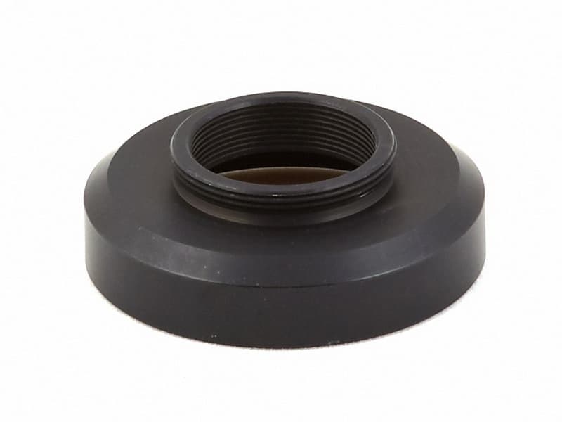 Adapter T2-ről C menetre (külső)