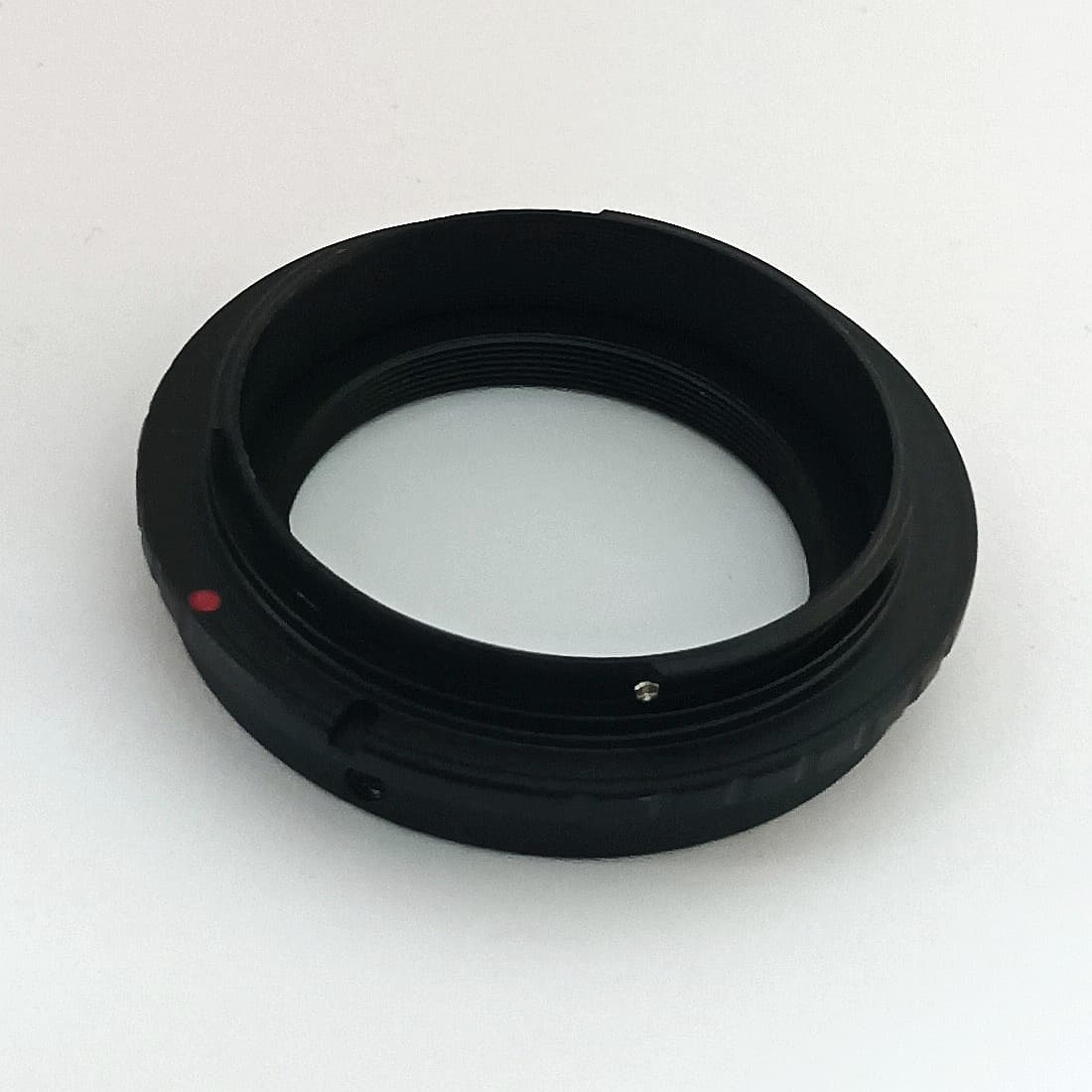 T2-EOS R bajonett adapter