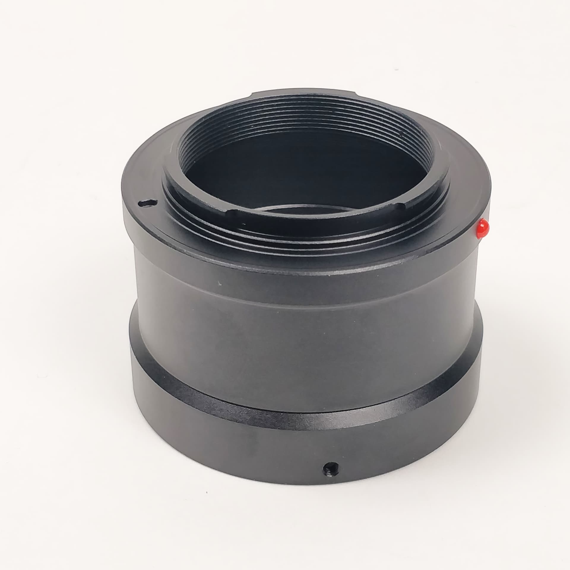 T2 - Fuji X adapter