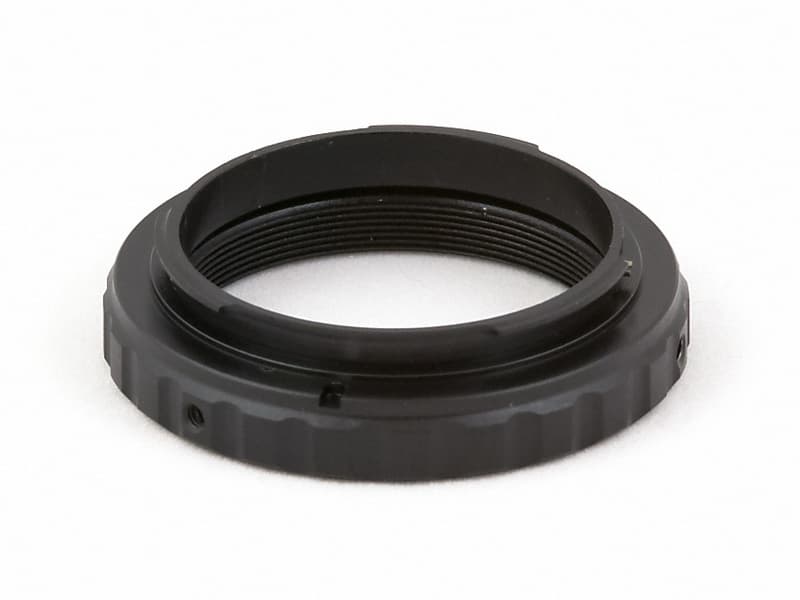 T2-Nikon F bajonett adapter