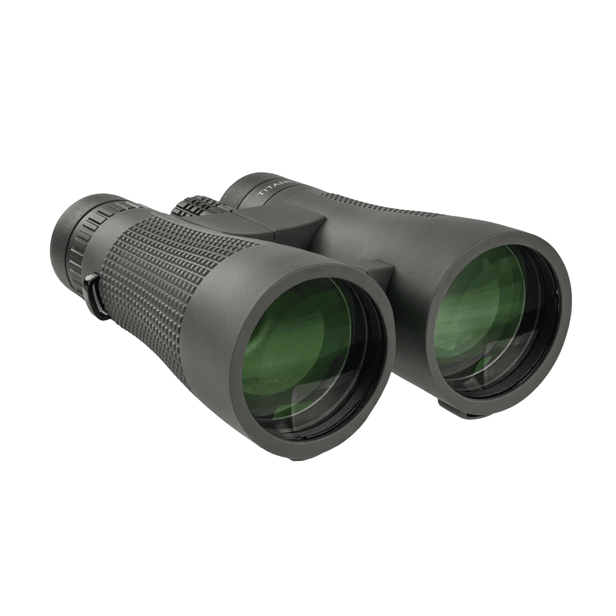 10x56 Delta Titanium ROH Gen2 binokulár