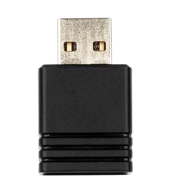 Adaptor wireless Optoma EZC-USB