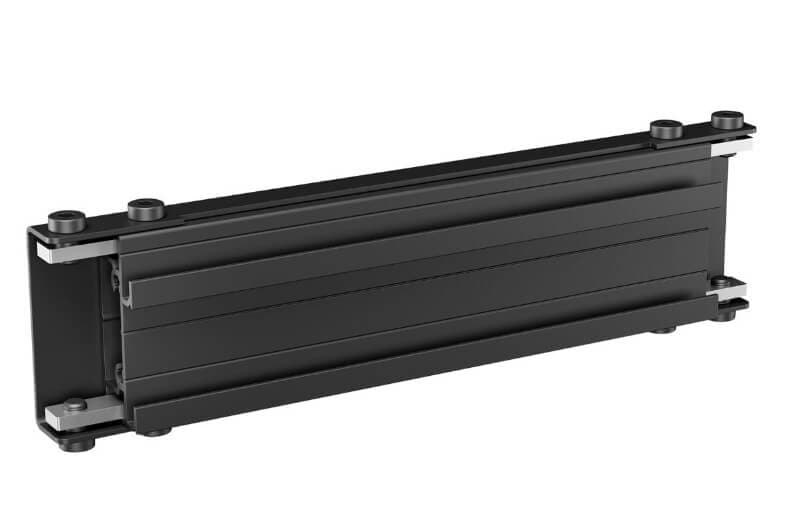 Bara de extensie Vogel's PLA 9303 pentru PLB31xx