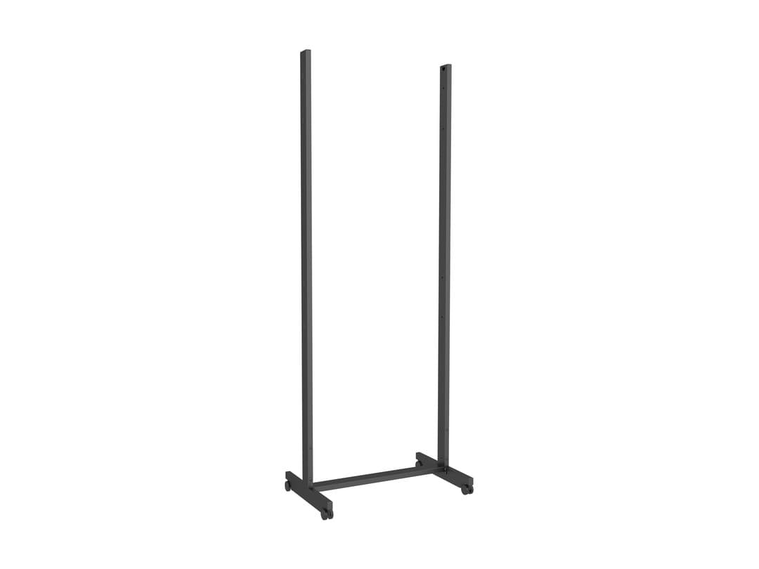 Baza mobila Multibrackets MB-7475, pt.Samsung 55" OM55N-D/DS, max.60kg