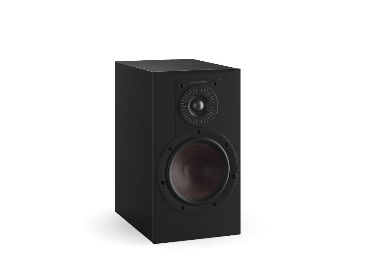 Boxa de raft DALI OPTICON 2 MK2, negru
