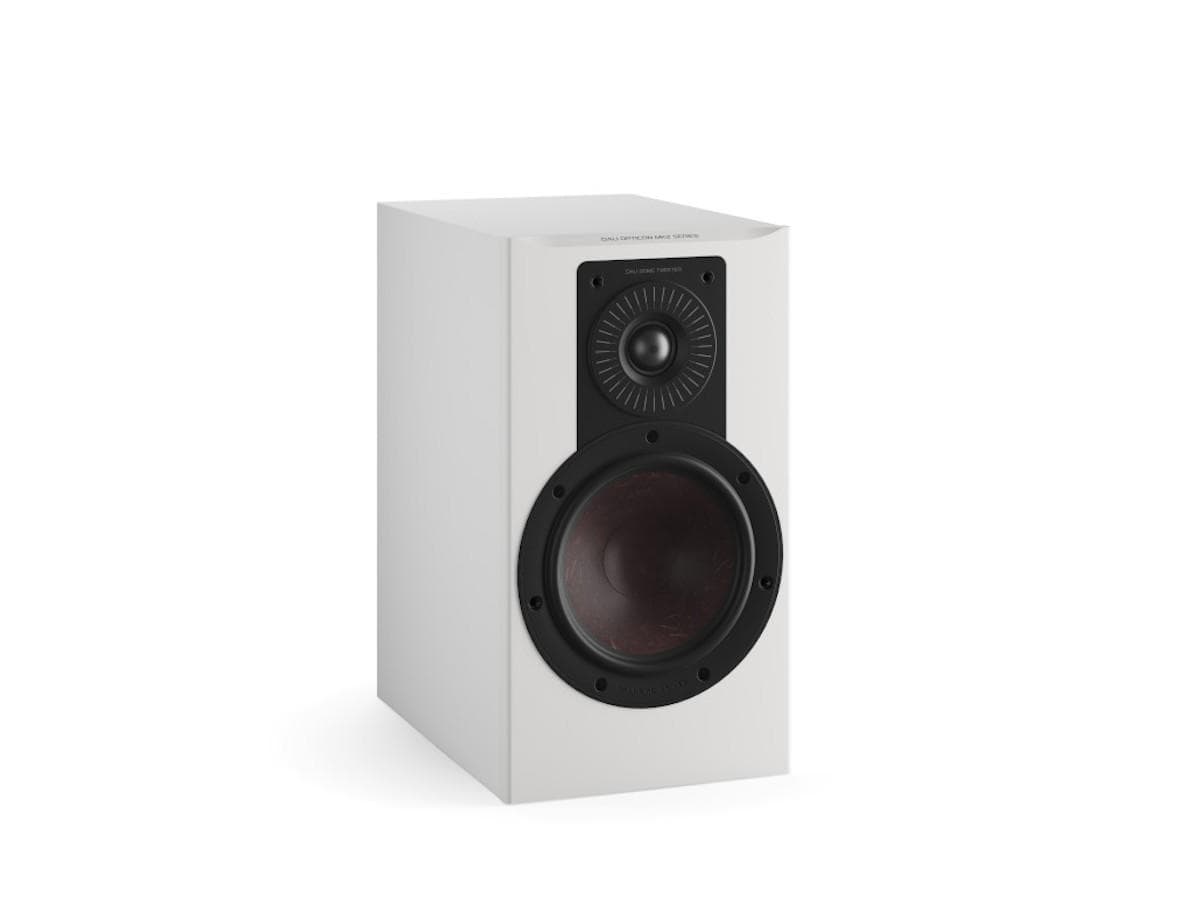 Boxa de raft DALI OPTICON 2 MK2, alb