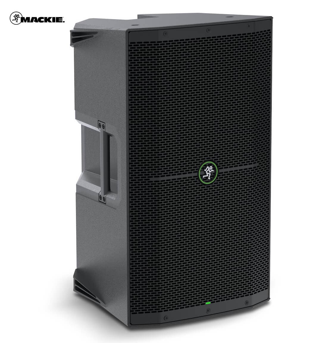 Boxa Mackie Thump212XT, 12”, 1400W, 47Hz-23kHz, 128dB