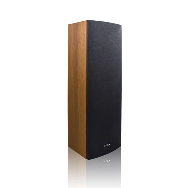 Boxa coloana 15W de interior DSPPA DSP203II