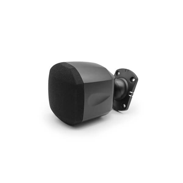 Boxa de perete 10W DSPPA DSP118, 100Hz-20KHz, 8Ω