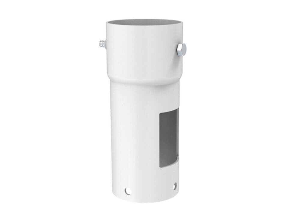 Componenta de montare pentru cabluri Multibrackets MB-7383