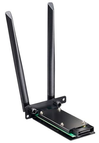 Adaptor wireless Optoma AZ932-HNG pentru Creative Touch IFP Seria 3 Gen 3
