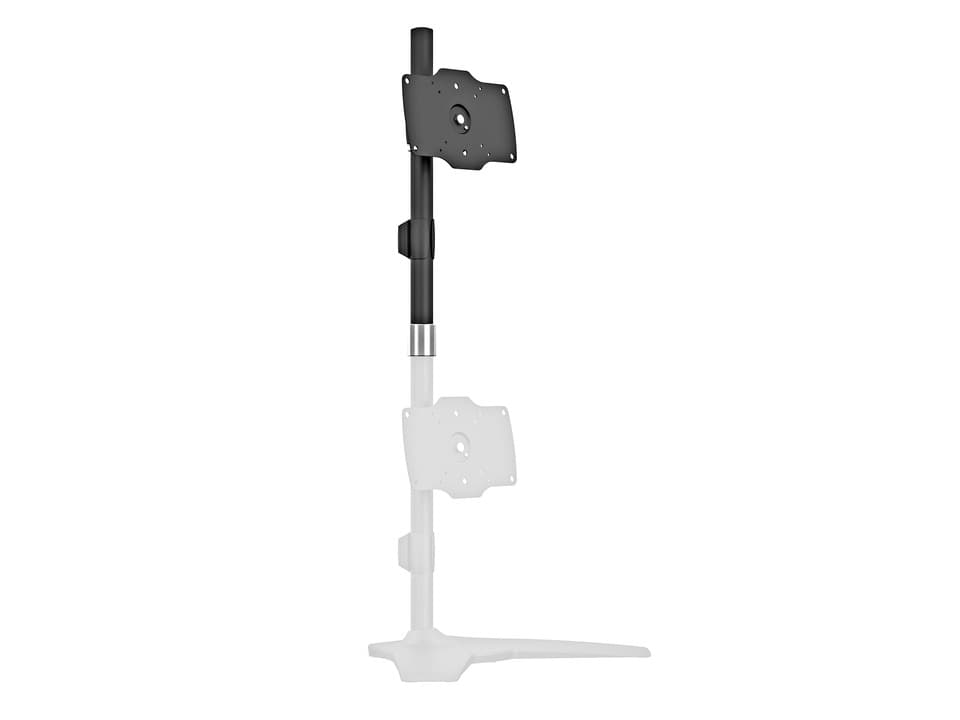 Kit de extensie suport monitor Multibrackets MB-7402, 24" - 34", max.12kg/ecran