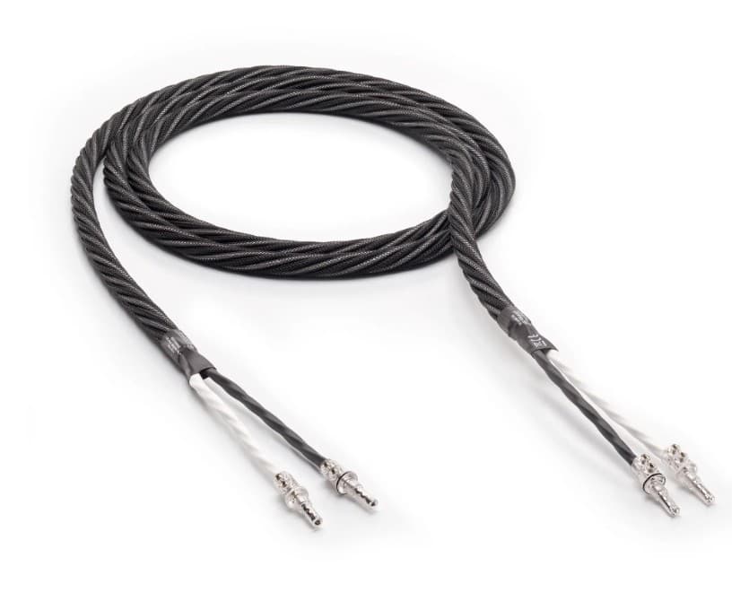 Cablu de boxe High-End Inakustik LS-404 Micro AIR, 3m