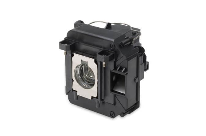 Lampa compatibila Epson ELPLP88