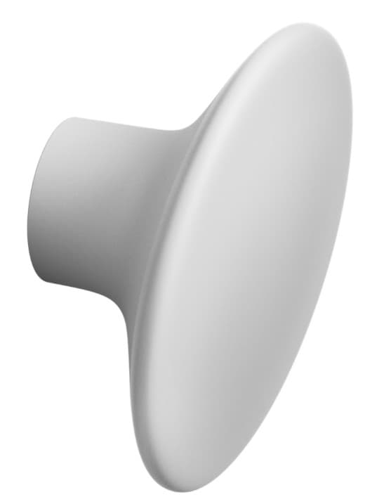 Suport boxe Sonos wall-mount Move 2, alb