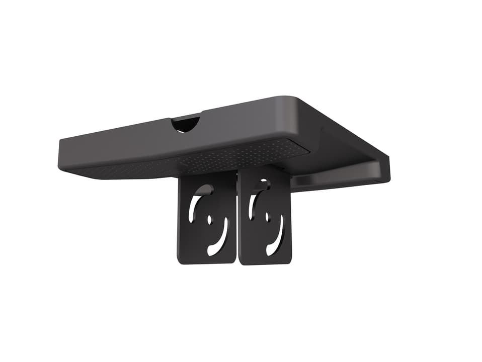 Placa de tavan Multibrackets MB-5075
