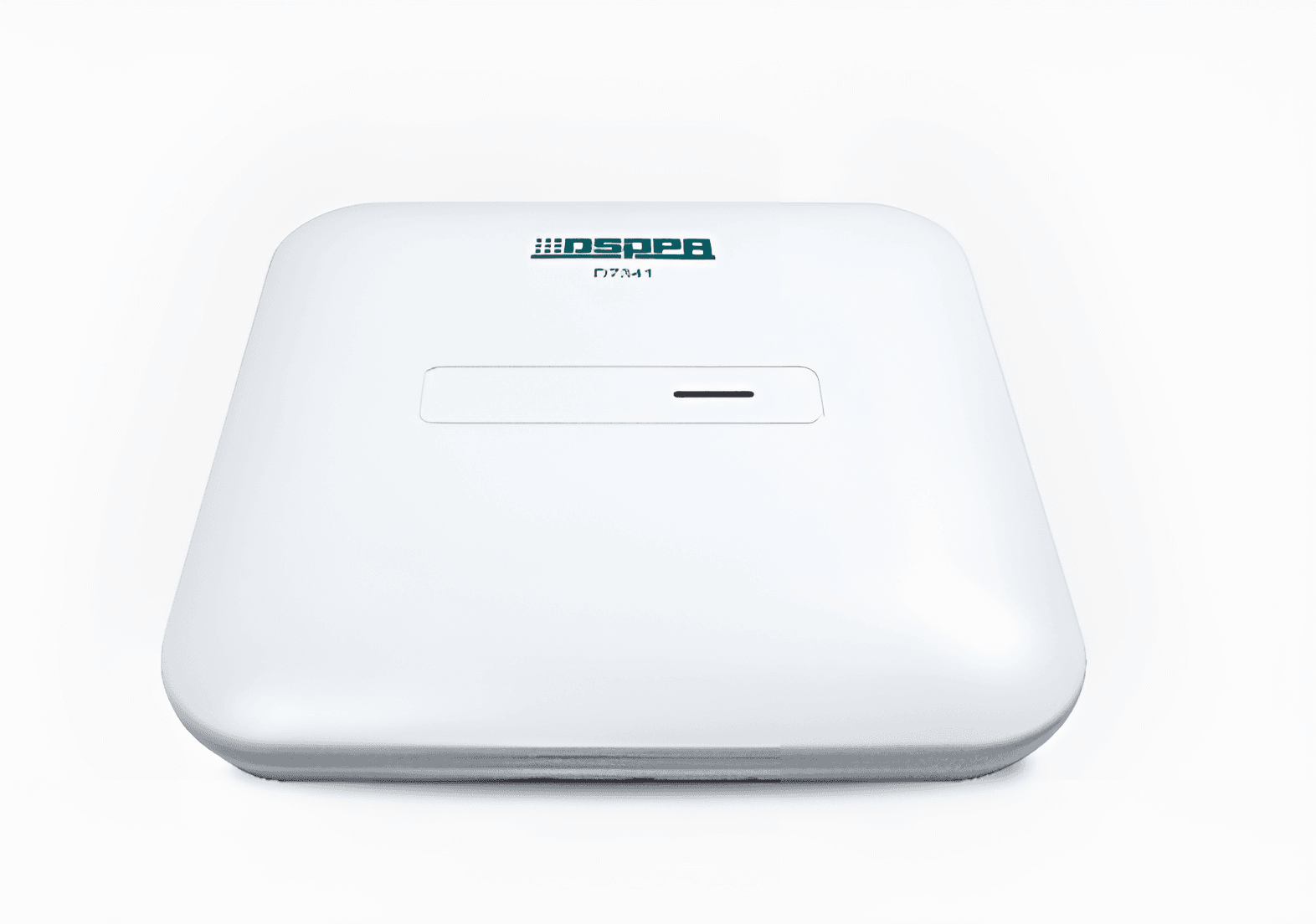 Router Wireless 5G DSPPA D7341