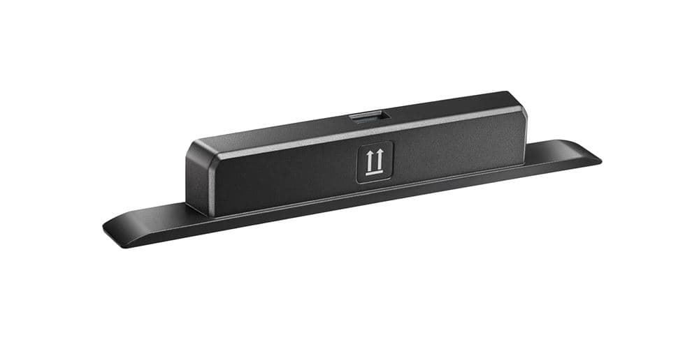 Modul IFPD WiFi si Bluetooth Optoma SI07E, acțiune wireless 10 m