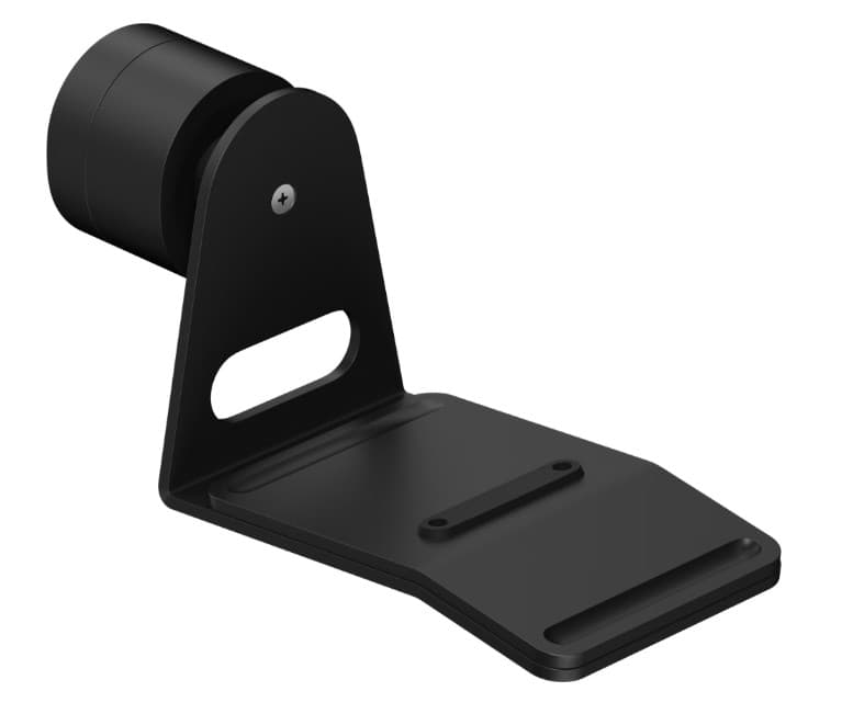 Suport boxe Sonos wall-mount Era 300, negru