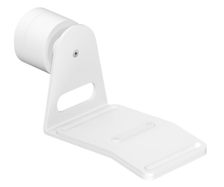 Suport boxe Sonos wall-mount Era 300, alb