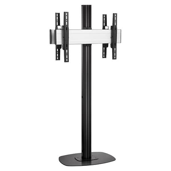 Stand Vogels B2B cu baza fixa Vogel's pentru display-uri pana la 65'', max.80kg/pcs