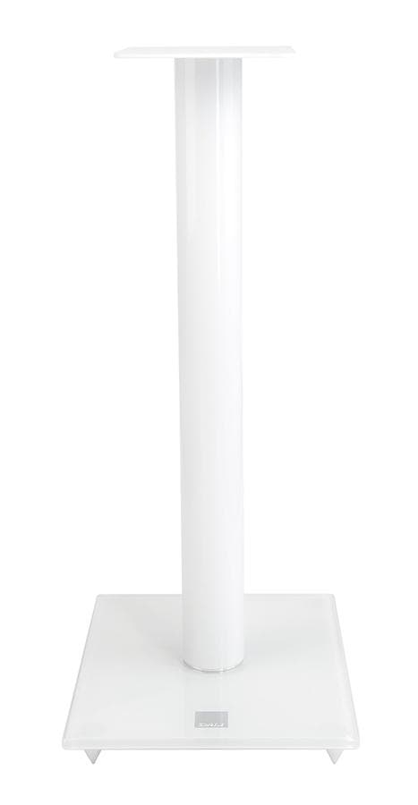 Stand de boxe DALI CONNECT E-601, alb