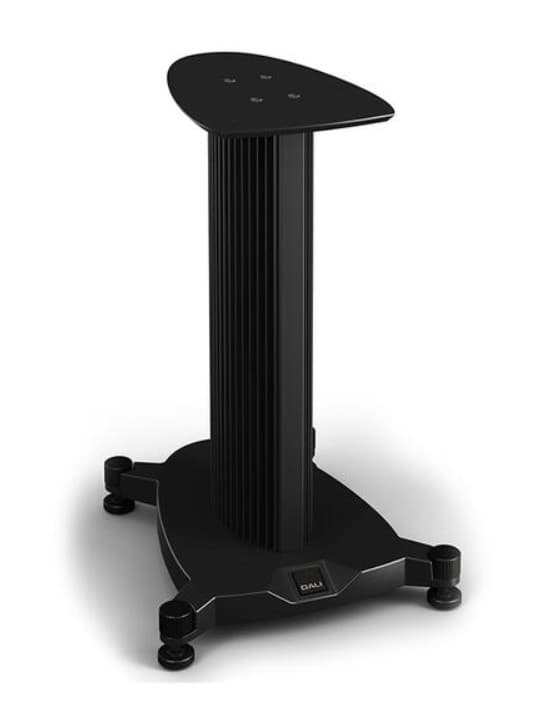 Stand boxe pentru DALI EPIKORE 3