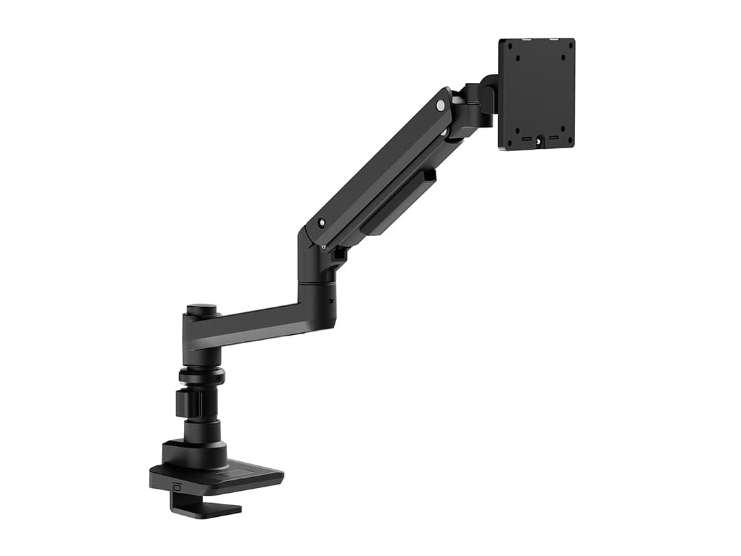 Suport monitor de masa Multibrackets 3262, 15"- 27", maxim 9 kg