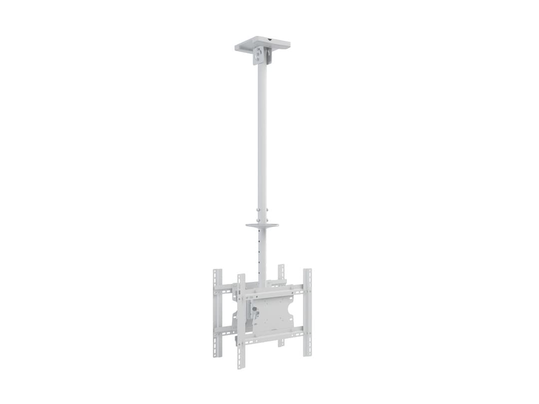 Suport TV B2B de tavan, reglabil, Multibrackets MB-2500, 32"-55" (81-139 cm), max.50kg