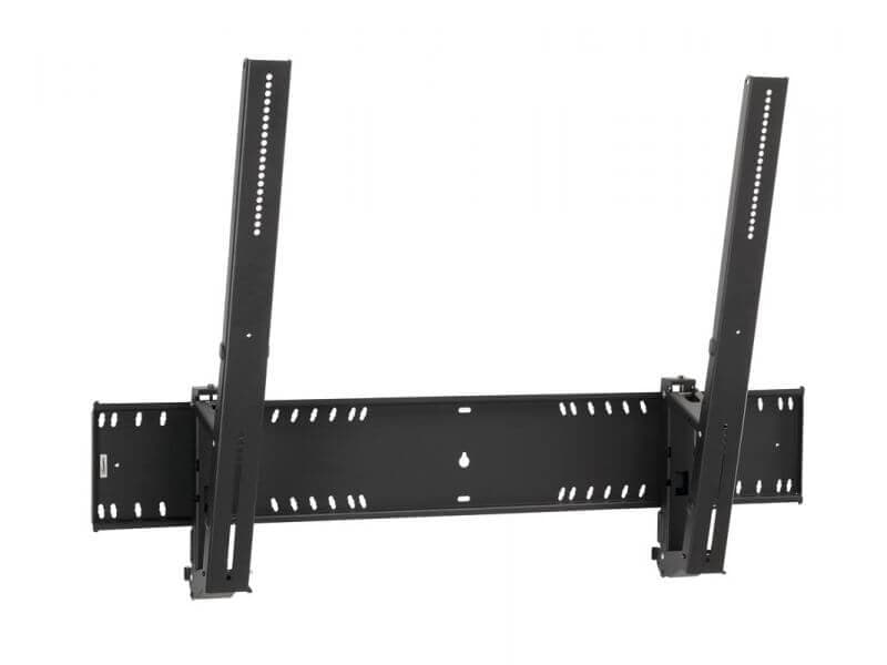 Suport TV de perete Vogel's PFW6910 TILT XXL, 80"-120", max 165kg