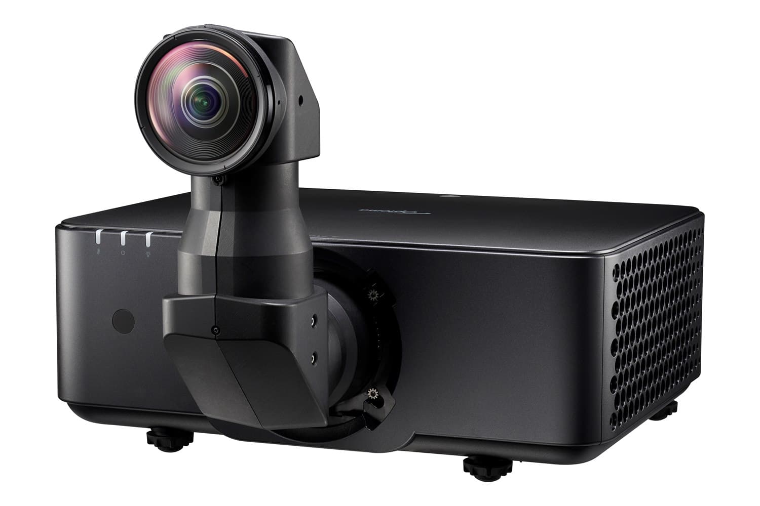 Videoproiector Laser Optoma ZK1000, 4K UHD+, ProAV, 10.000 lumeni, IP5x, contrast 4.000.000:1, Large Venue