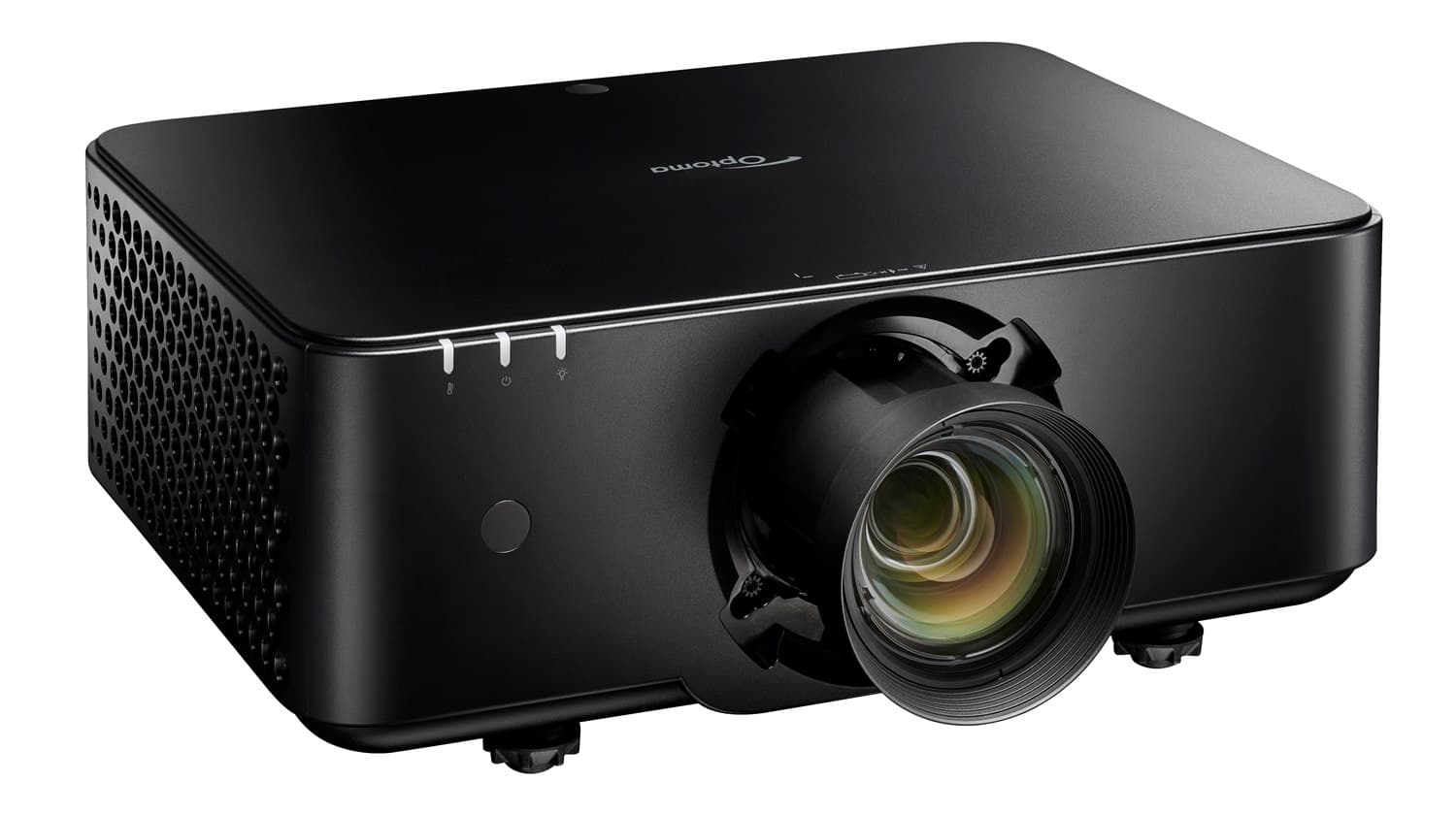 Videoproiector Laser OPTOMA ZK1320, 4K UHD+ 3840x2400, 13500 lumeni, contrast 4.000.000:1