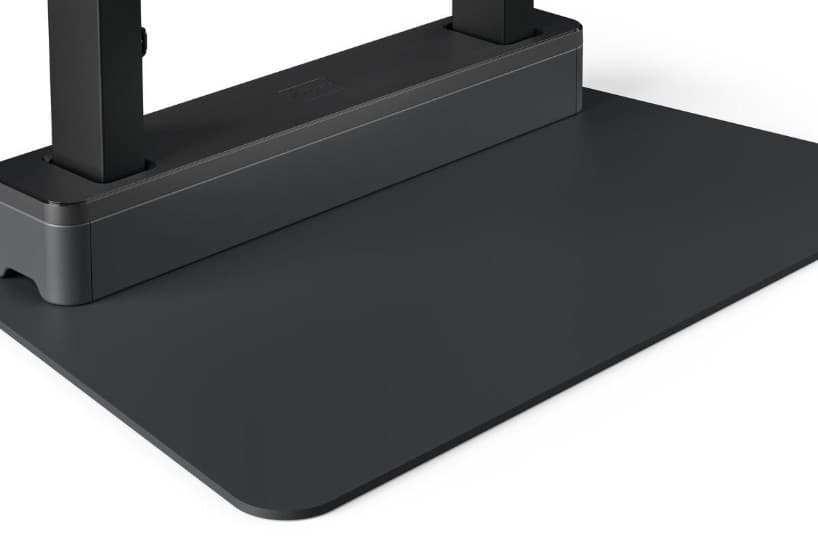 Baza stand TV Vogels Rise 734105XB