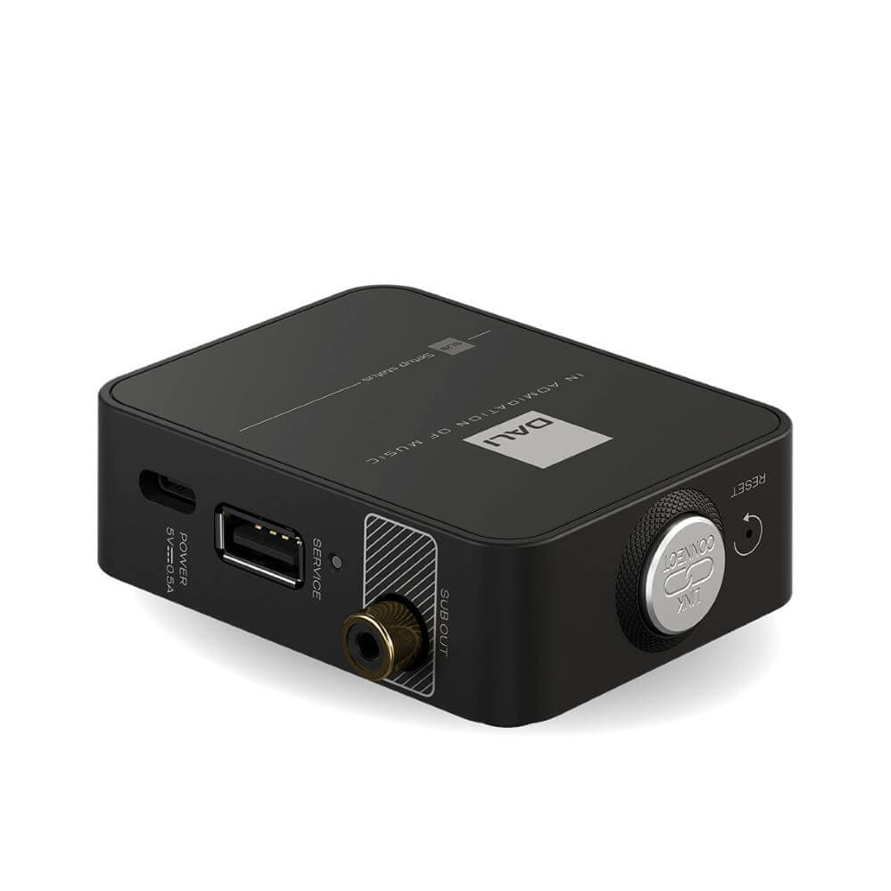 Modul wireless pentru subwoofer Dali WSR