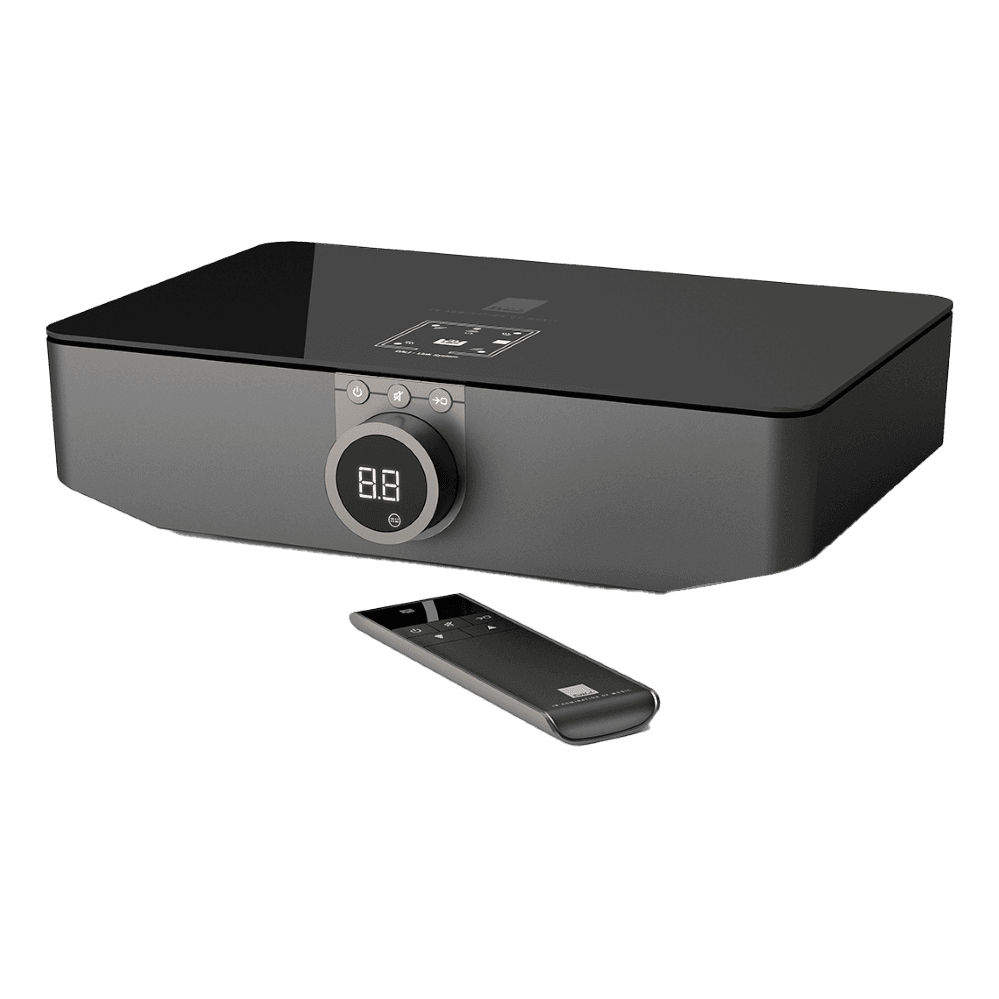 Preamplificator Dali Sound Hub