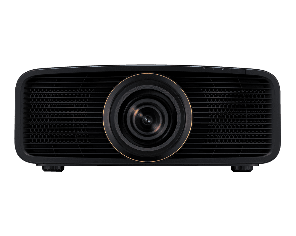 Videoproiector JVC DLA-RS1200, Reference Series, 4K60P, HDR10+