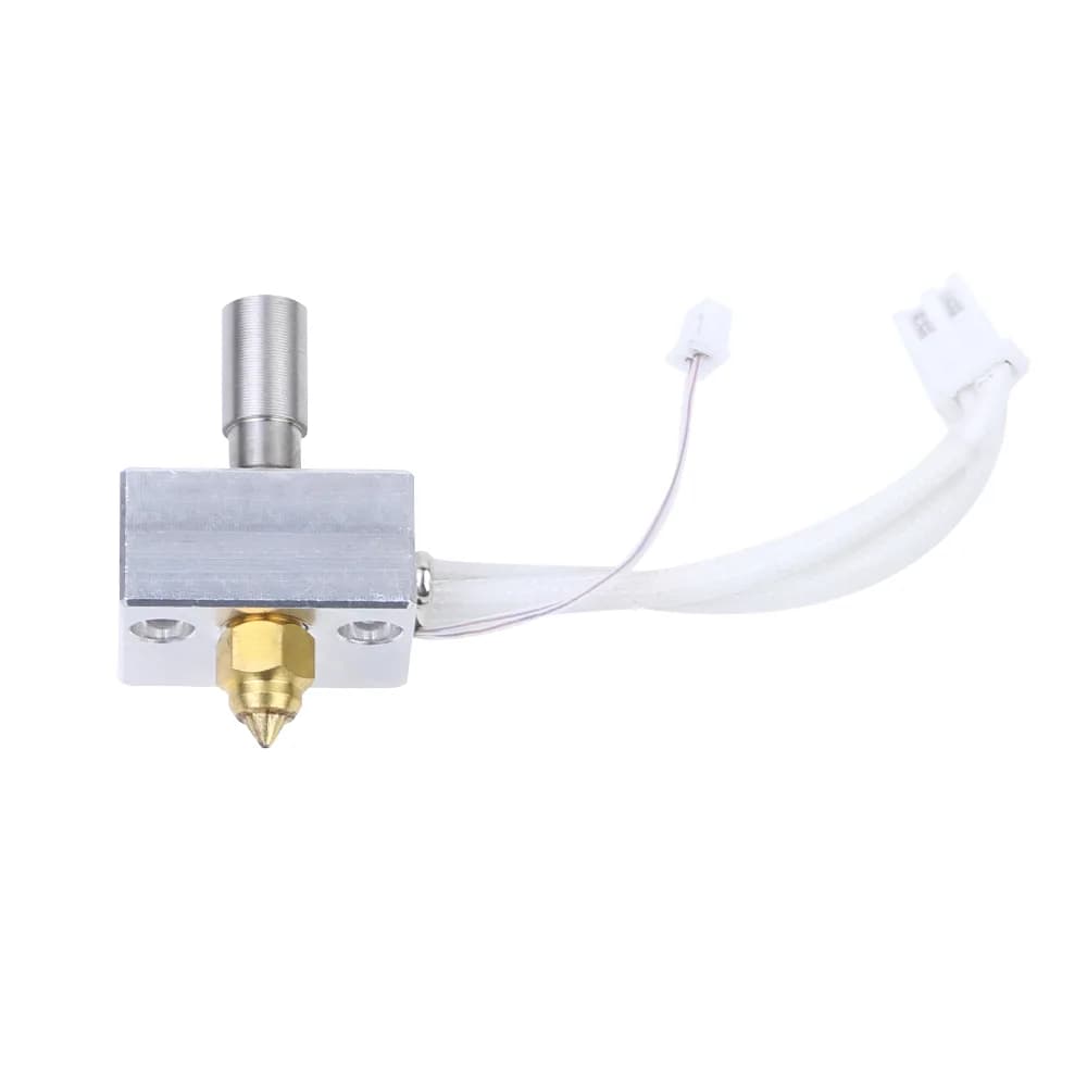 Plită de încălzire Creality 3D Ender-3 S1 Kit