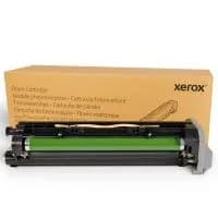 Drum Unit Original Xerox Black013R00687, pentru VersaLink B7125|B7130|B7135, b80K, "013R00687"