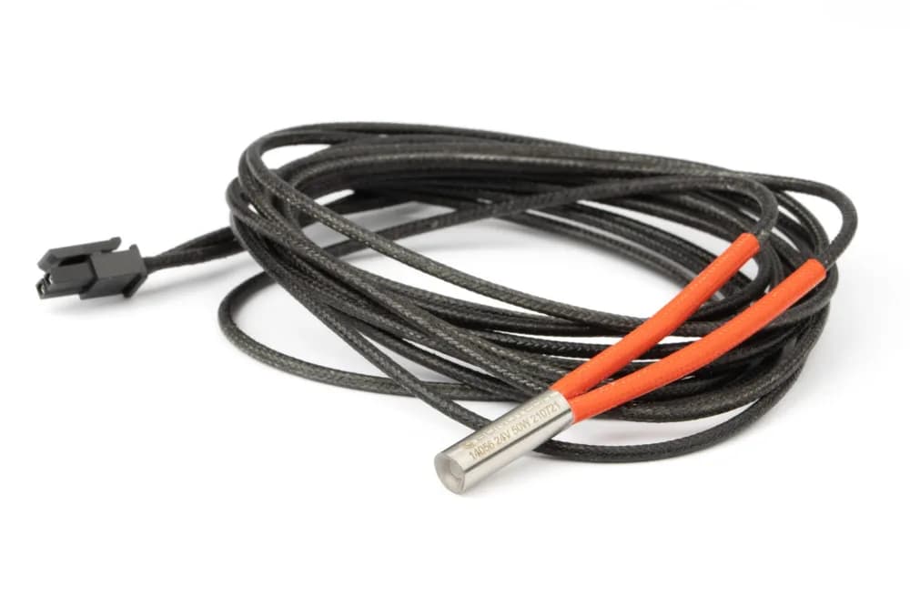 Accesoriu imprimantă 3D Bondtech HeatLink 24v 50 W Heater