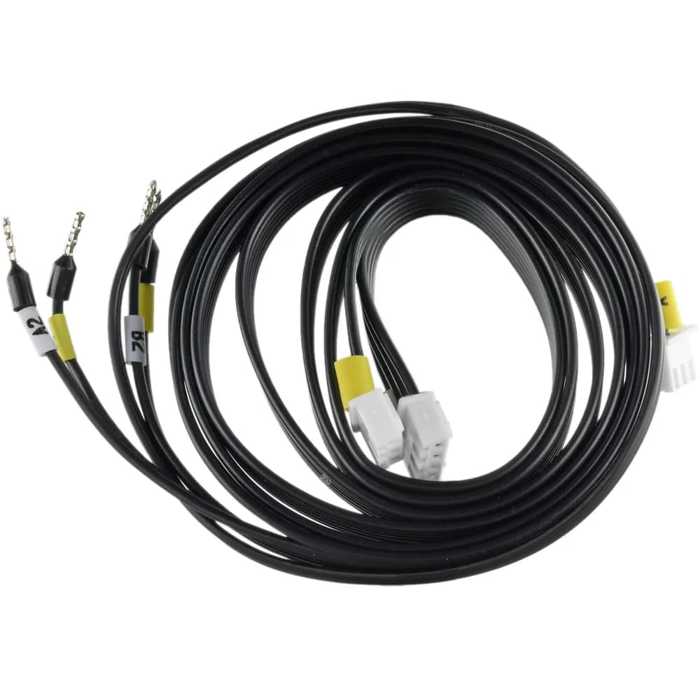 Motor Elegoo OrangeStorm Giga Y Interface Cable, Y Axis Limit Cable