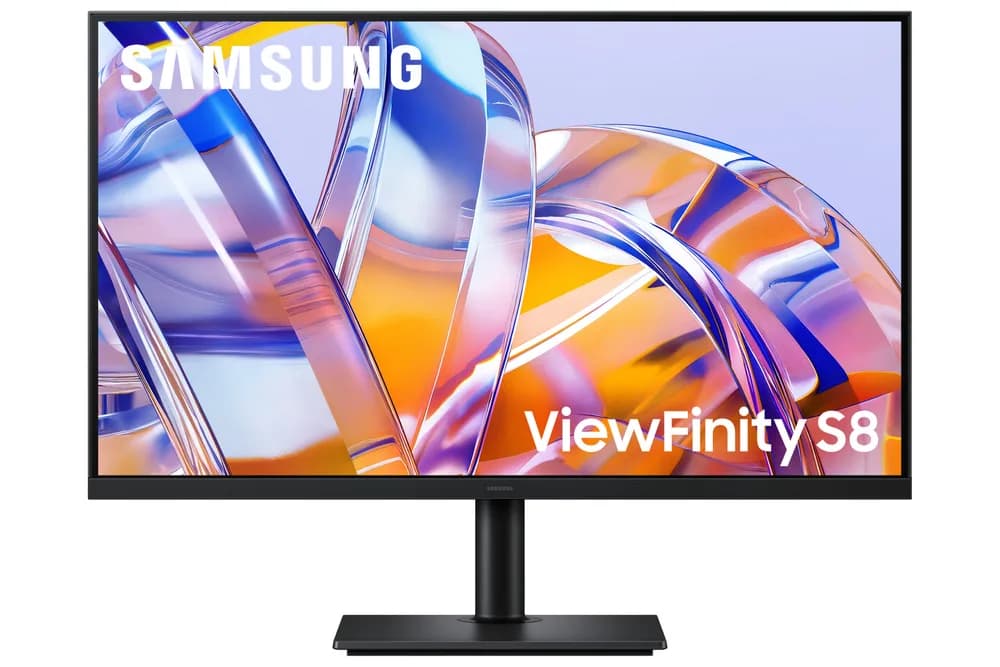 Monitor Samsung 32" LS32H800UAUXEN"LS32H800UAUXEN"