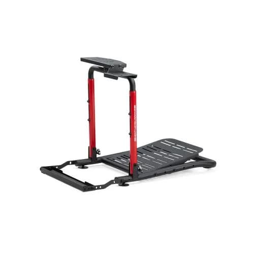 Next Level Racing Wheel Stand Lite 2.0 "NLR-S040"