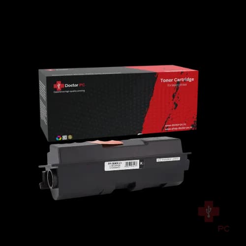 Toner Epson 2000X | C13S050435 / C13S050437