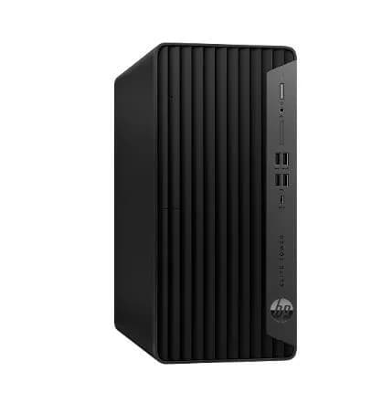 PC ELITE TWR 800 G9 CI5-14500/16/512GB W11P 99A03ET HP "99A03ET"